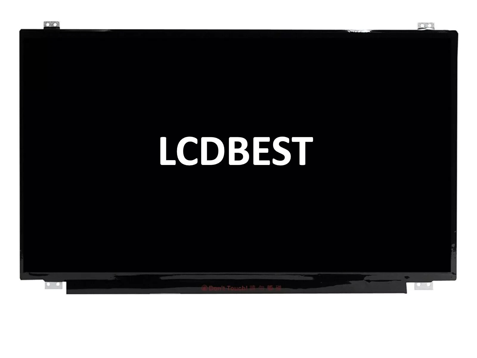 CMO N156BGE-LB1 REV.C1 HD 14.0″ Matte 40pin LED LCD Display Non-Touch Scree