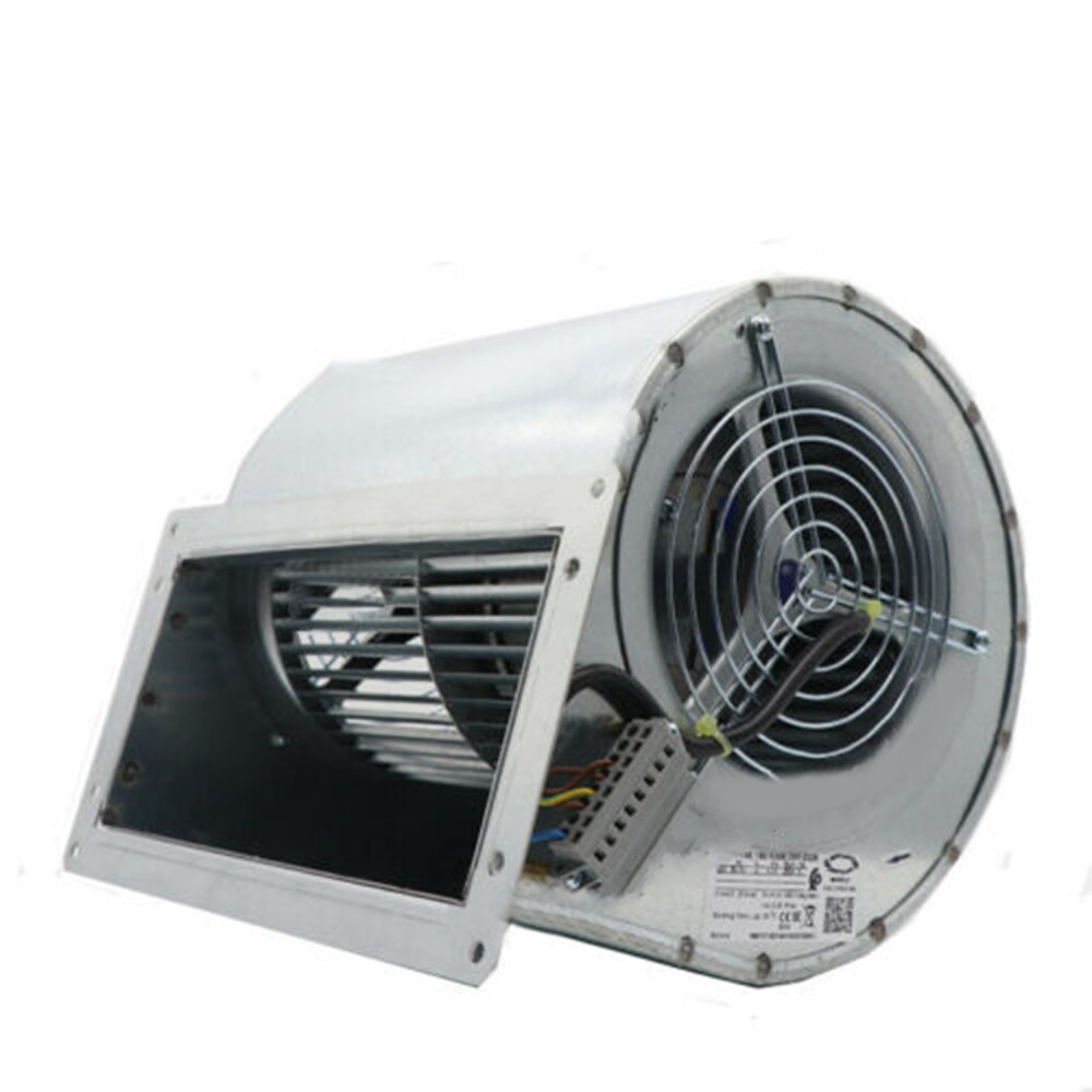 Cooling Fan 230V 50/60Hz 230W 1.31/1.45A RF3D-146/180 K506 DSF-2326