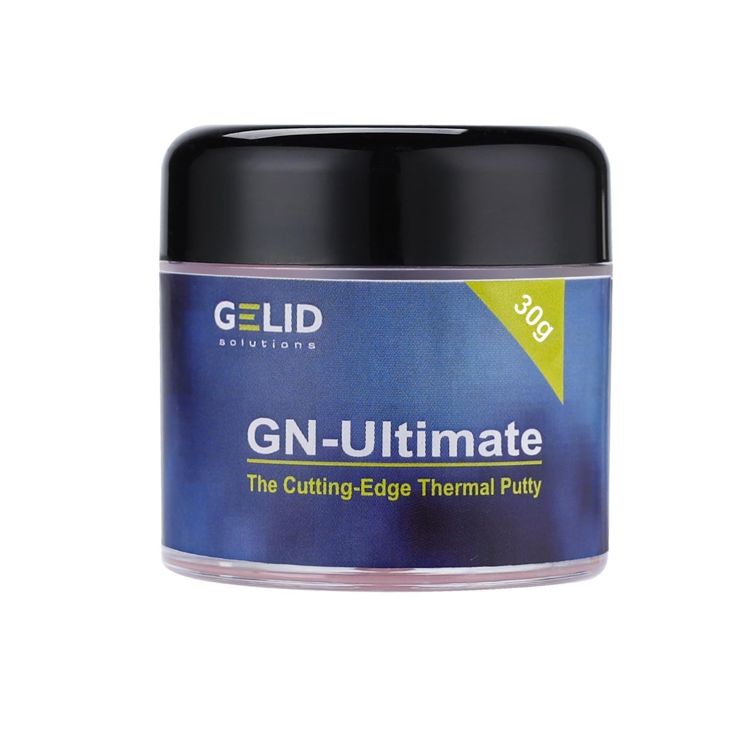 Gelid Solutions GN-Ultimate 10W Thermal Putty (30g) for Intel & AMD