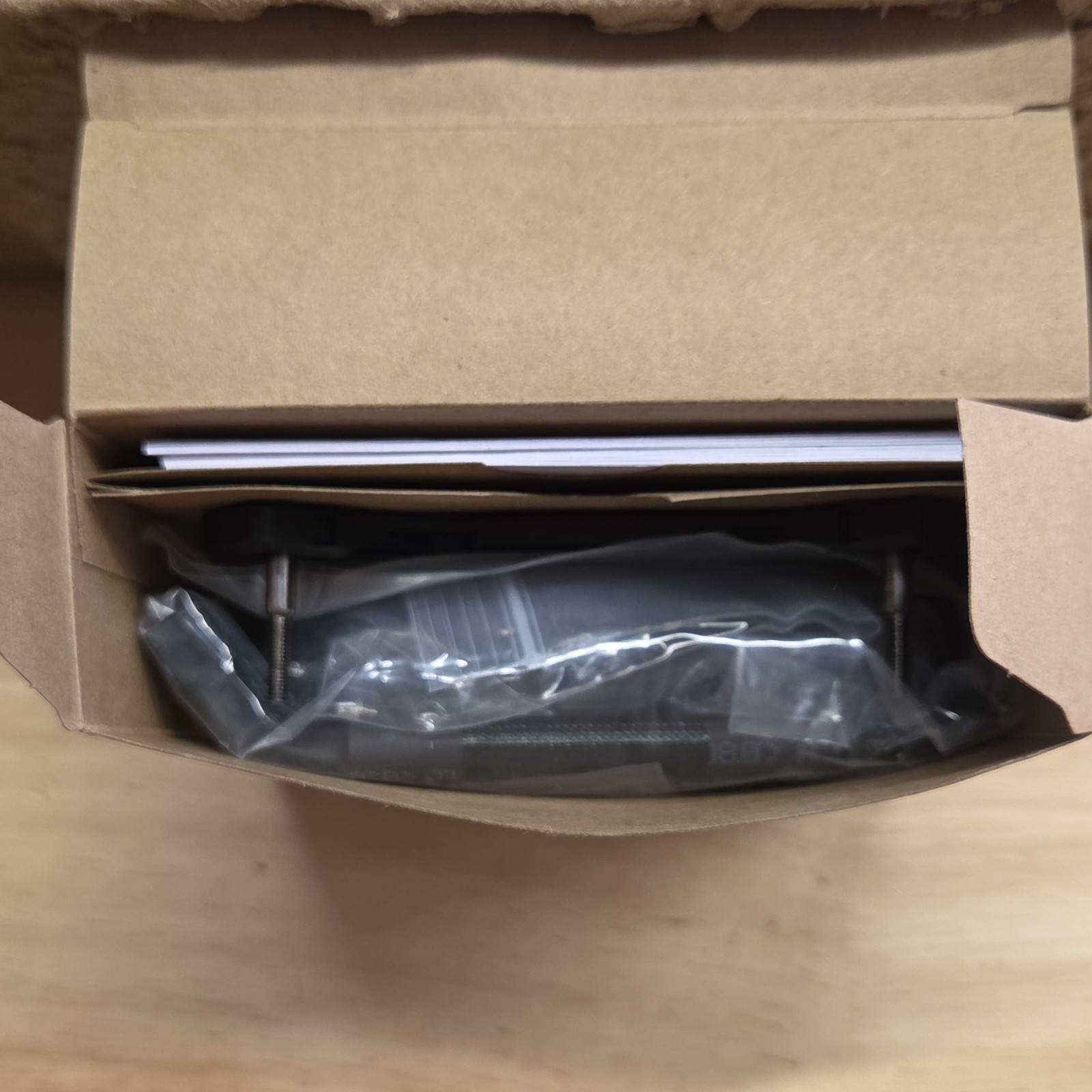 Deepcool LT520 240mm RGB Liquid CPU Cooler Fluid Dynamic Bearing Black