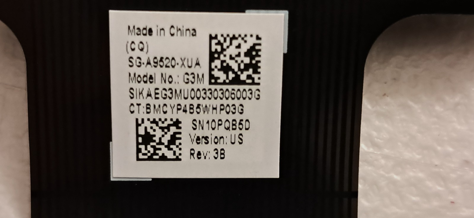 NEW HP Victus 16-D 16T-D 16-R 16-E 16-S TPN-Q263 TPN-Q264 US Backlit Keyboard