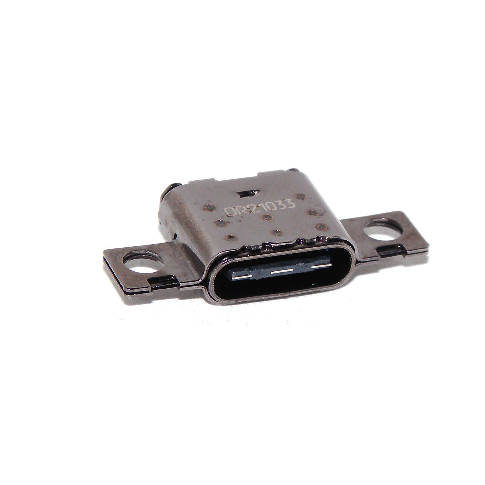 NEW Type-C Charging Port Connector FOR Lenovo Yoga 6 13ARE05 13ALC6 82FN 82ND