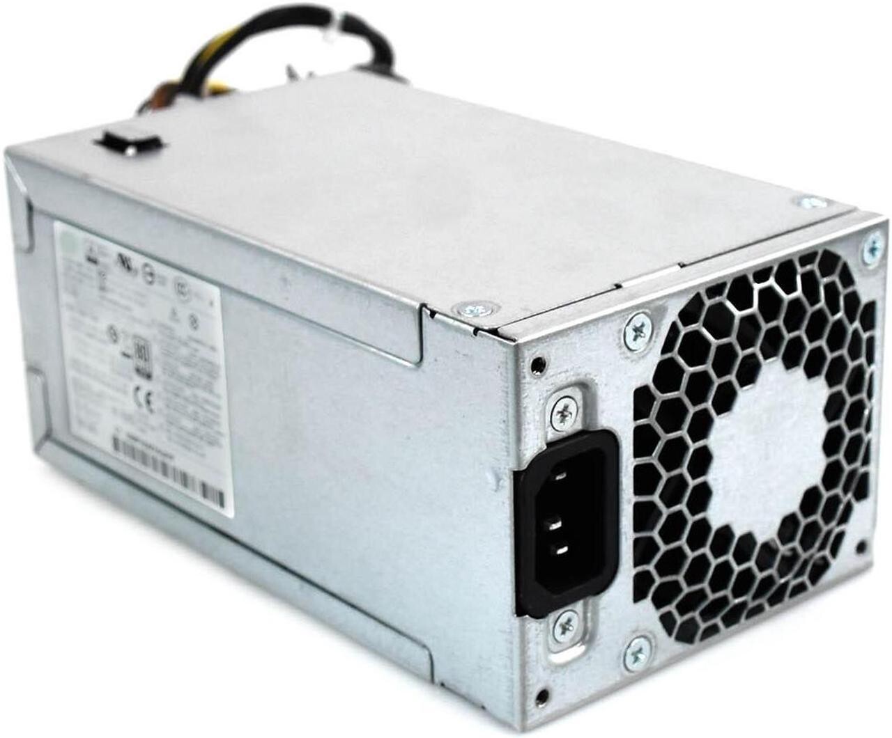 PCG007 310W 937516-004 PSU Power Supply For HP ProDesk 280 288 480 G3 MT USA