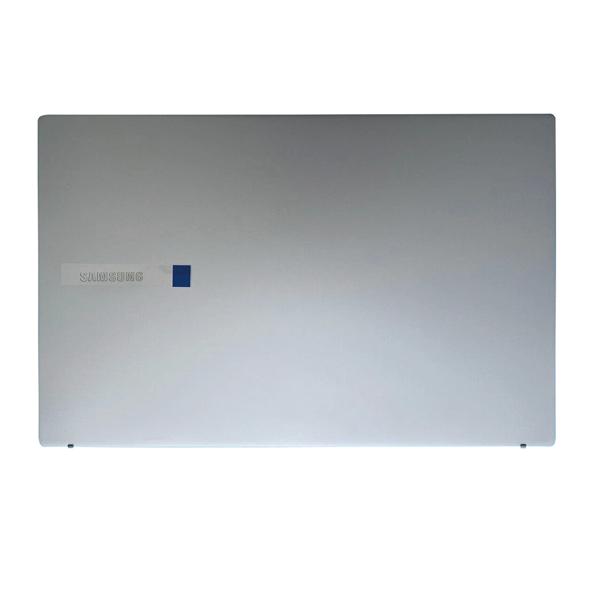 New For Samsung Galaxy Book2 NP750XEE NP750XED LCD Rear Lid Back Cover Top Case