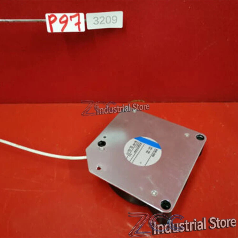 Ebm-Papst RL90-18/56 121*37MM 230V 50/60Hz Cooling Fan Ship via UPS
