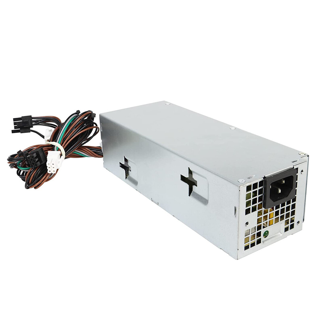 NEW 4FWF7 460W Power Supply Fit Dell XPS 8940 MT 04FWF7 H460EGM-00 D460E001P US
