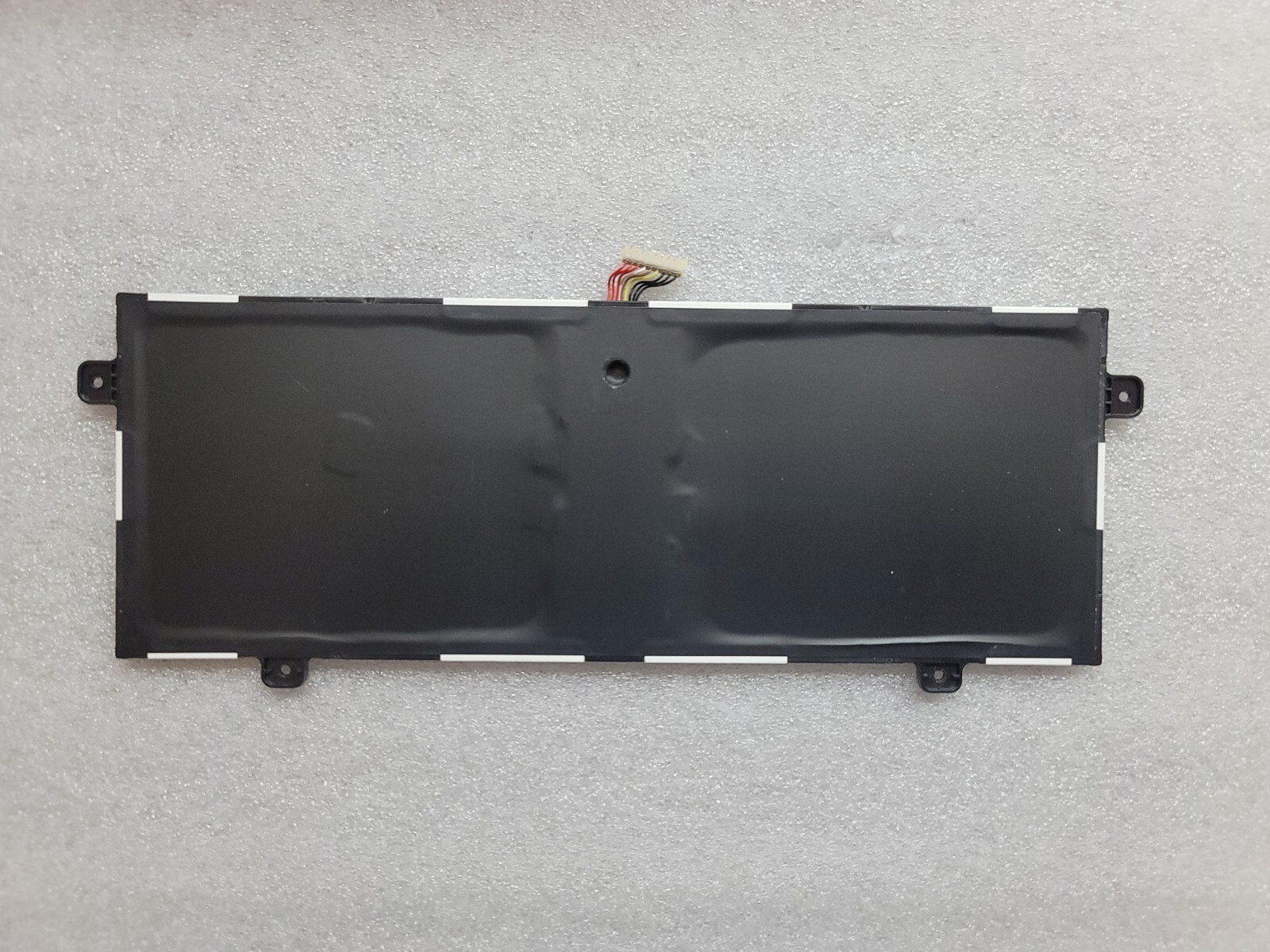 Samsung Chromebook XE500C13 AA-PBUN2TP 7.6V Laptop Battery 4400mAh 33 Wh Battery