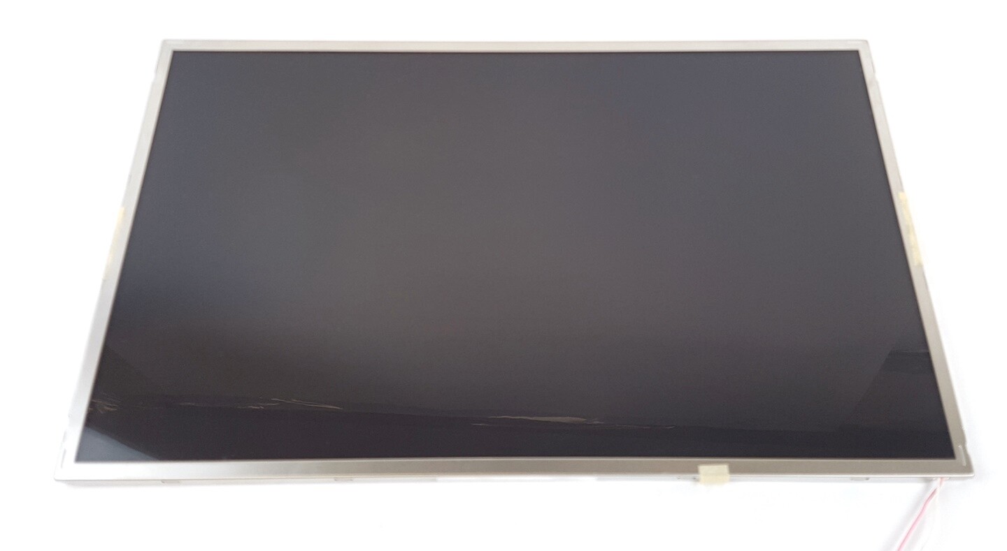 Quanta 14.0″ 30pin 1280×768 WXGA Laptop Glossy LCD Screen QD14WL01 Rev.02