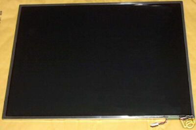 14 LCD LP141X7B1IB LT141X5-124 LT141X7-124 LTN141X8-L02 14.1 inch Laptop Screen