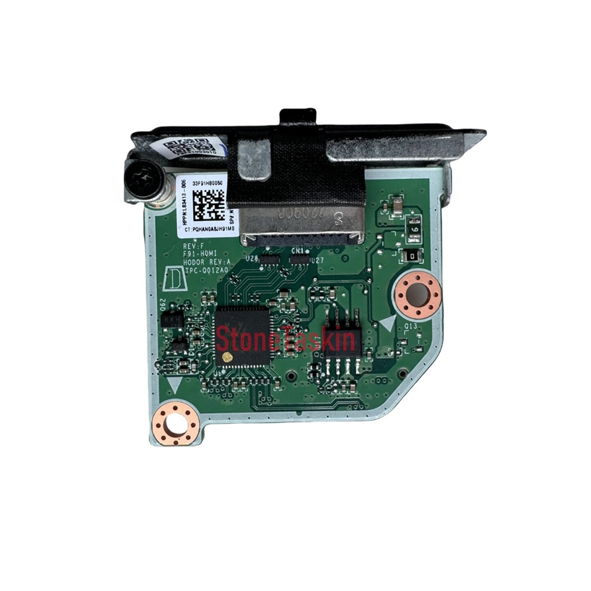 L83413-006 For HP 400 405 800 G6 G7 G8 G9 DM SF Option Card Module HDMI Board