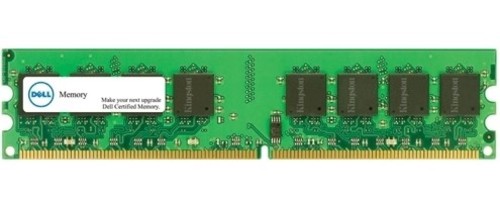 Dell 16GB DDR3 SDRAM Memory Module – 16 GB (1 x 16 GB) – DDR3 SNP20D6FC/16G