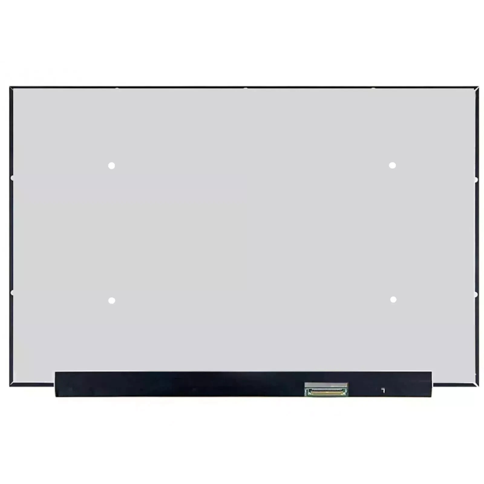 16″ 165HZ LCD Screen N160JME-GQ1 REV.B1 DELL PN 3XR4D 03XR4D 1920×1200 NON-TOUCH