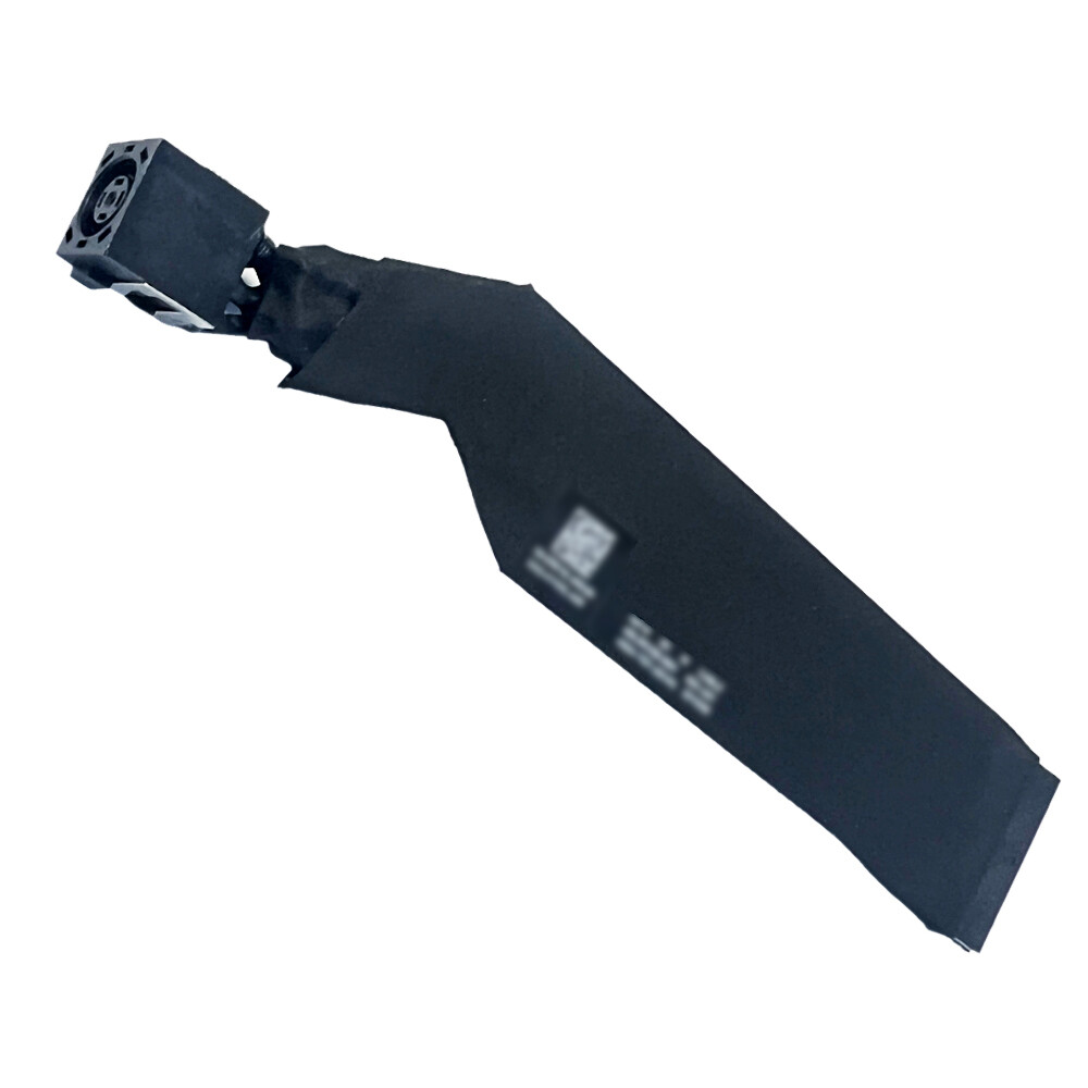 FOR DELL Alienware m16 R1 m18 R1 R2 INF16 DC Jack charger Port CABLE