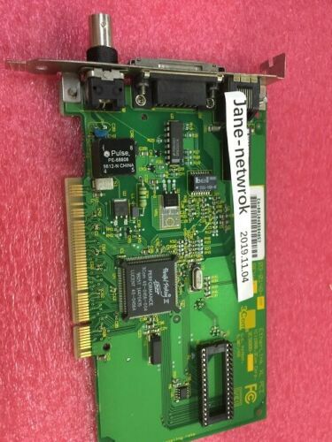 Actual Stock!! 1PCS USED 03-0148-000 (by DHL or Fedex 90days Warranty) #J1688