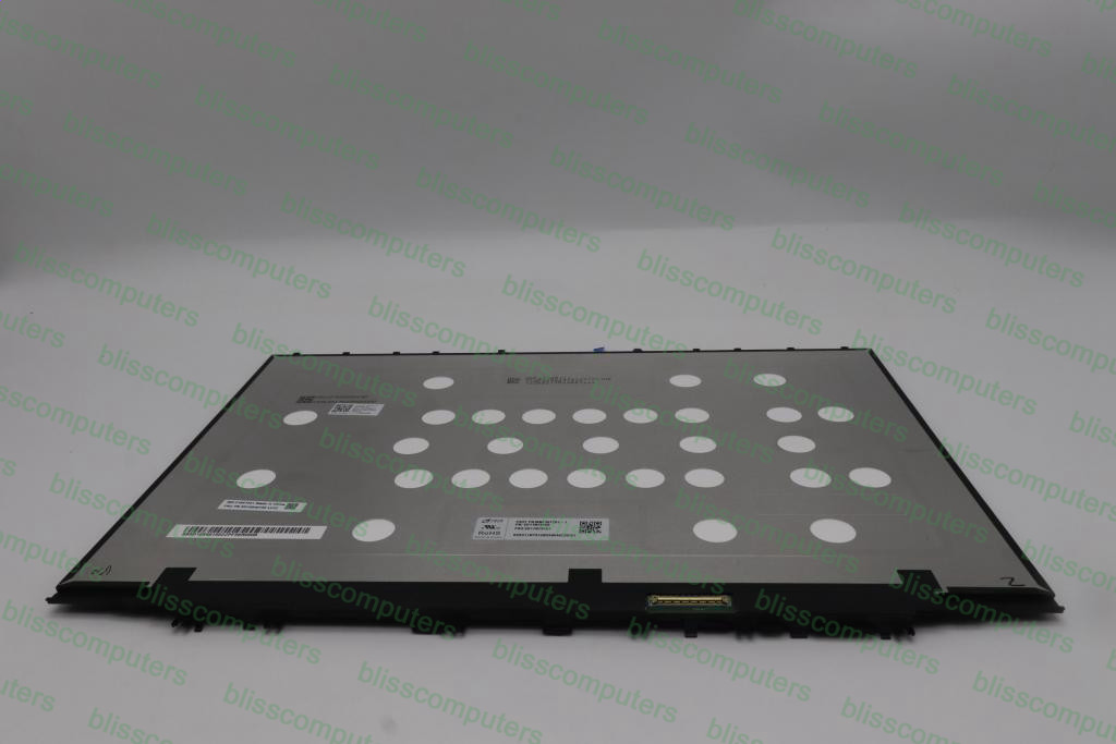 5D10S40150 Lenovo Yoga Slim 7 15ILL9 83HM 15.3″ 2880×1800 Touch Screen Assembly