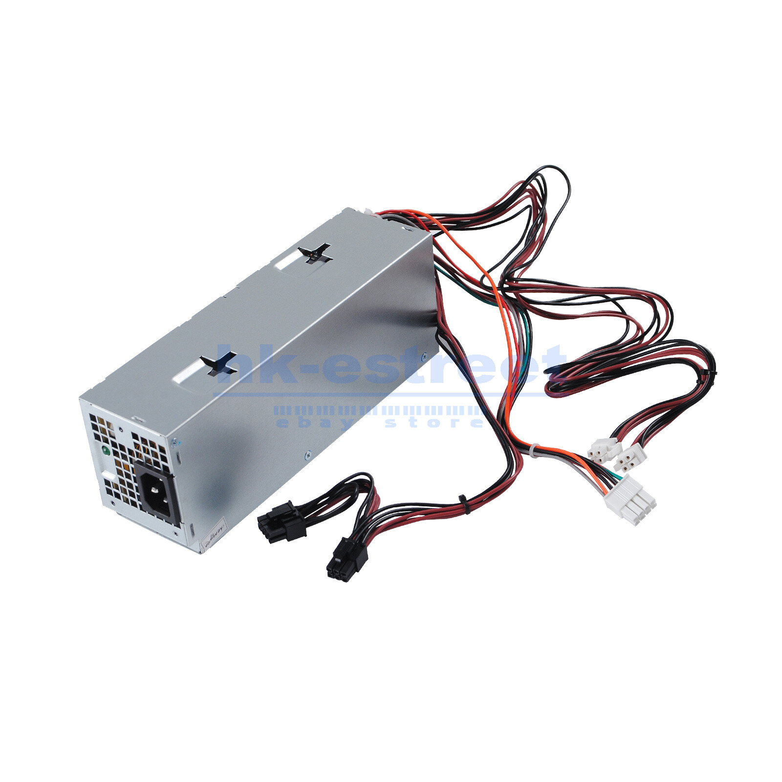 Power Supply 460W For Dell inspiron 3020 Vostro3020 H460EBM-00 8+4+4+6+8(6+2)pin