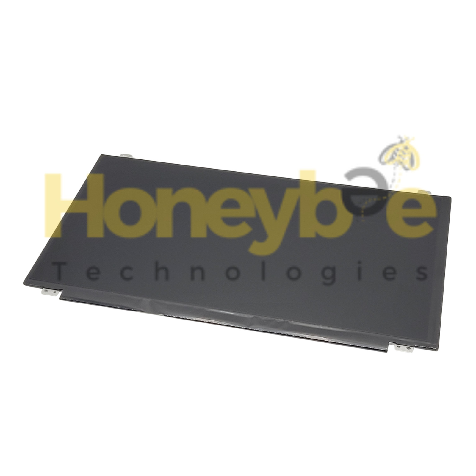 GENUINE LENOVO THINKPAD P51 15.6″ LED LCD SCREEN FHD IPS 02DD008 TESTED