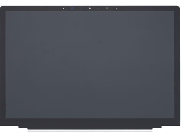 Microsoft Surface Laptop 3 3rd gen 1873 15″ LCD Touch Screen Digitizer Black✅USA