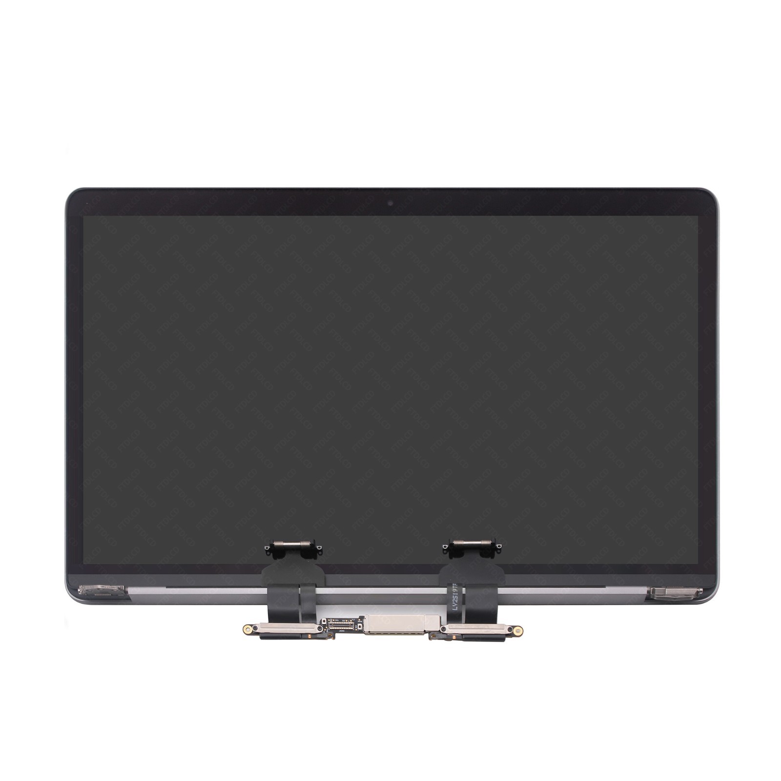 For Apple MacBook Pro 13″ A2338 M1 M2 2020 2022 LCD Screen Assembly EMC3578 8162