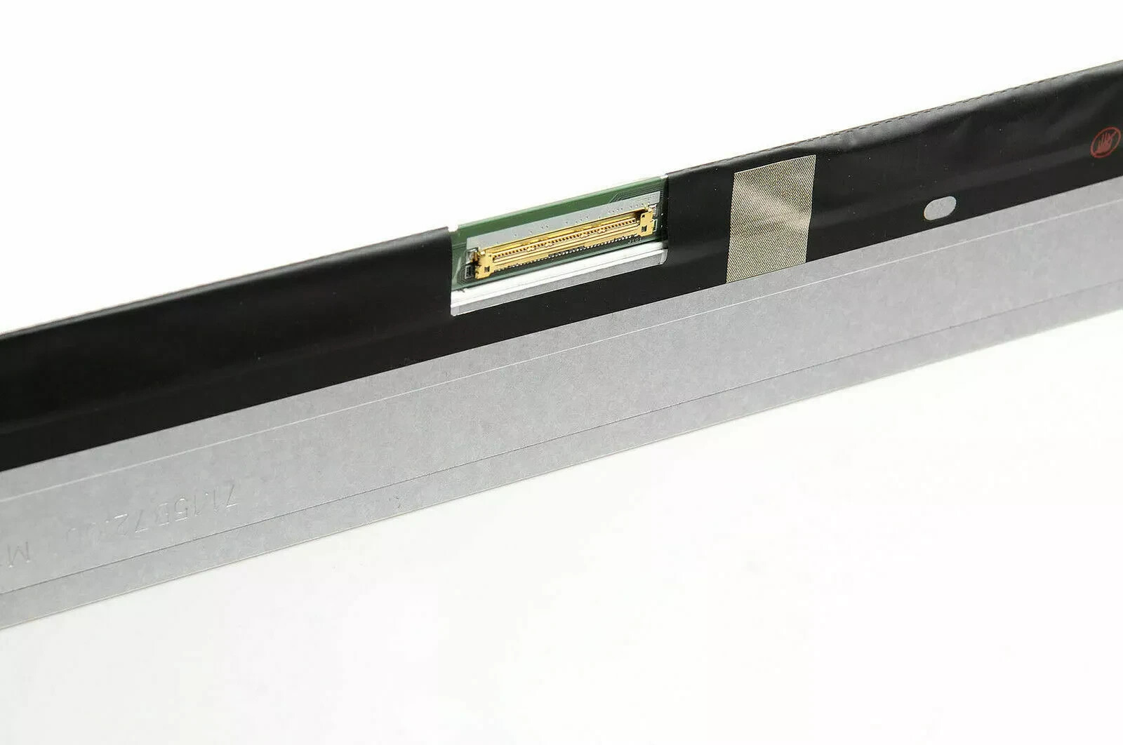 New 15.6″ HD Touch Screen + Digitizer LCD LED For HP Pavilion 15-AU091NR