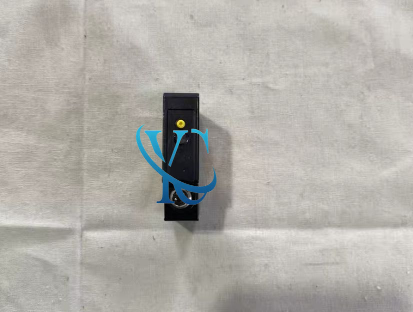 1PCS OADM 13I6475/S35A Laser Sensor Brand new Fedex or DHL