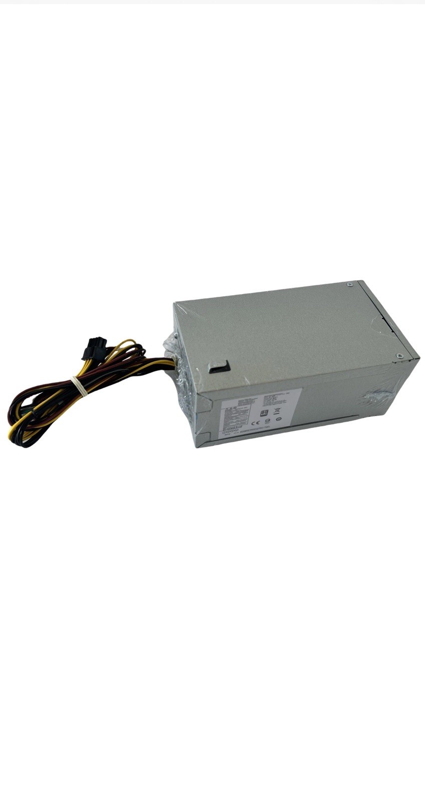 400W Power Supply 942332-001 PSU For HP 280 288 285 480 600 680 800 G3 G4
