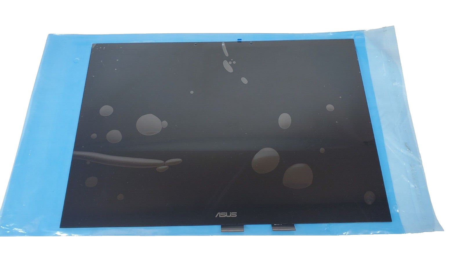 NE140WUM-NX1 V18.0 40 Pin IPS LCD Screen Display 14″ FHD+ for ASUS cx3401