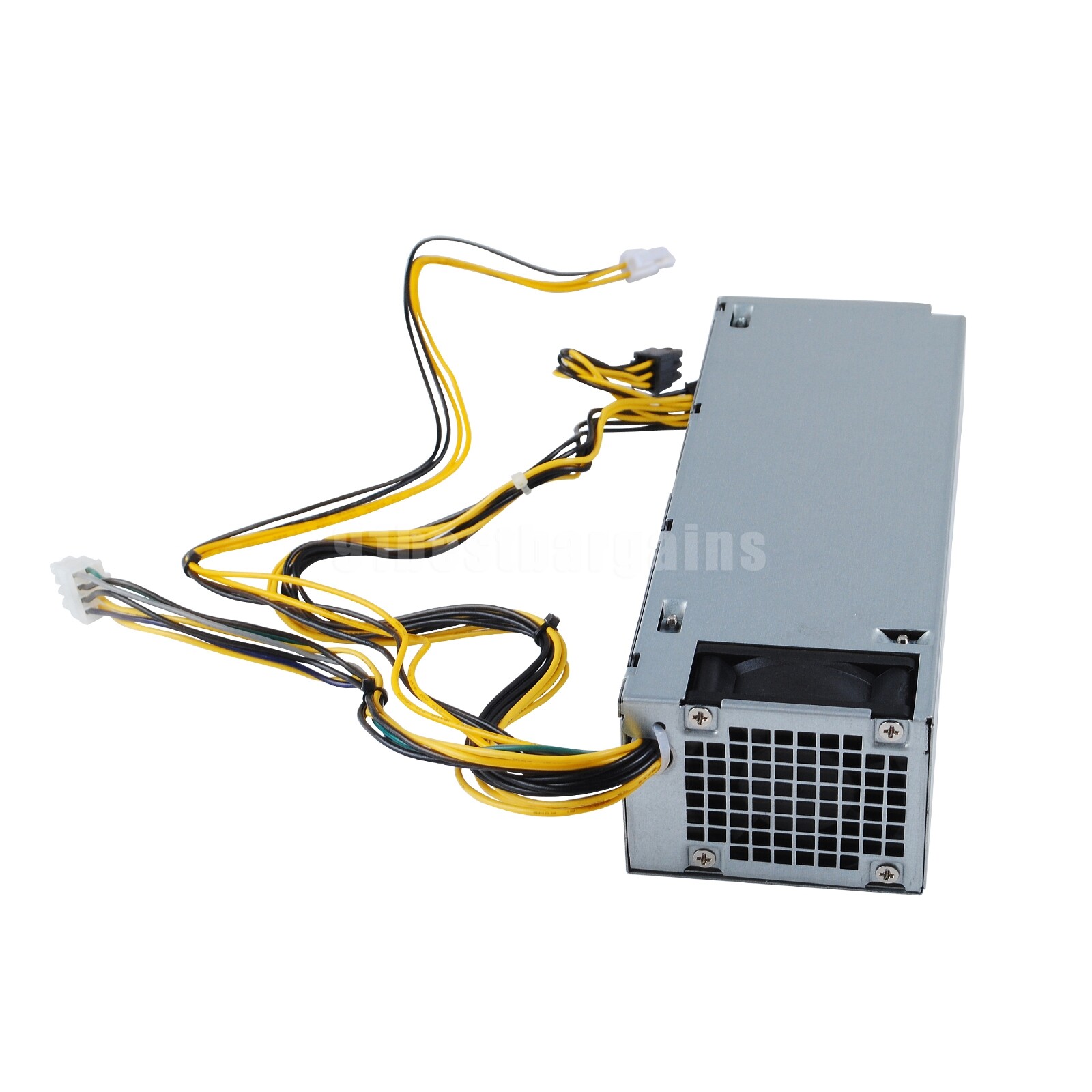 For OptiPlex 3040 3046 3650 5040 7040 3653MT 500W Power Supply DPS-500EM-00A