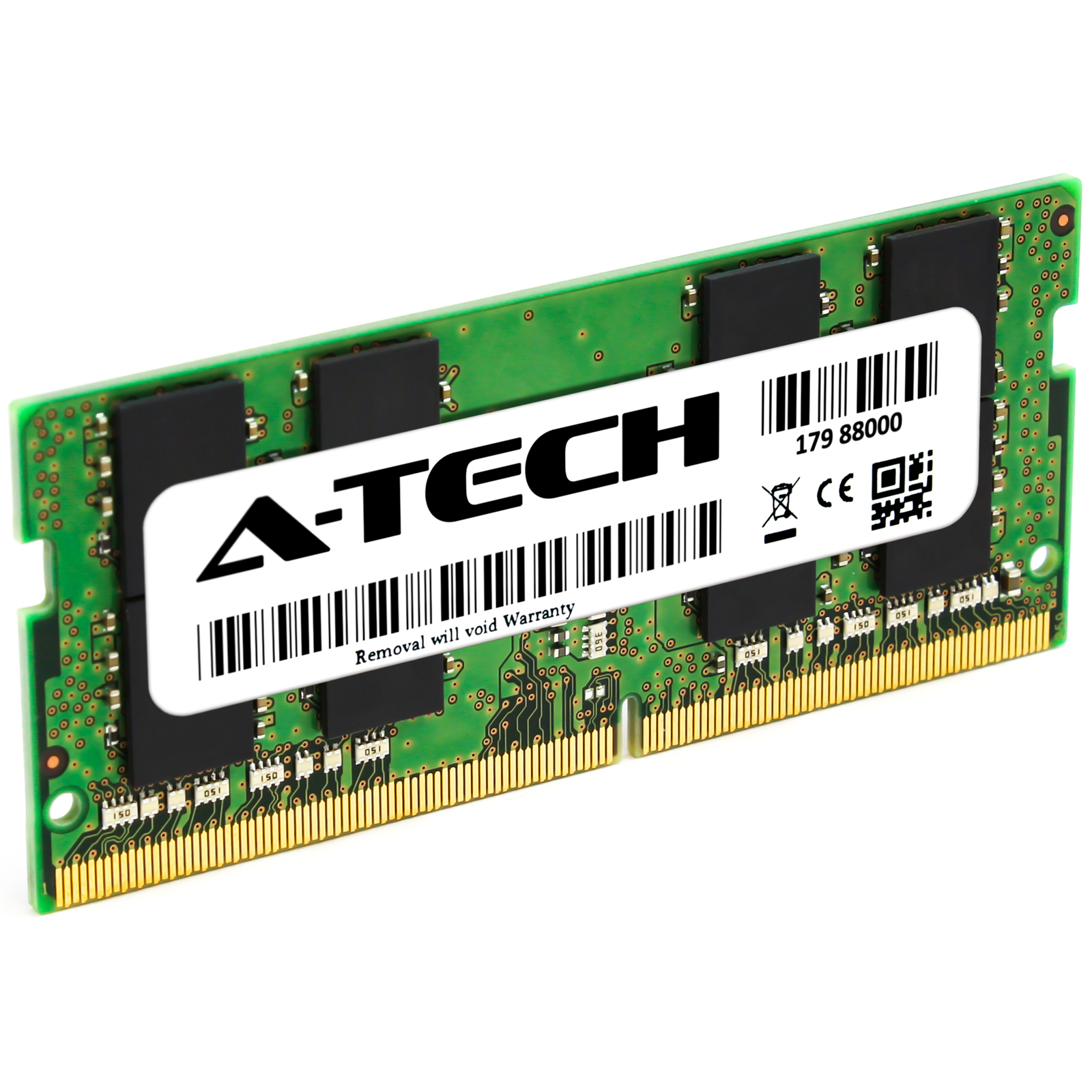 32GB PC4-25600 RAM for Dell OptiPlex 7080 XE MFF (SNPP6FH5C/32G Equivalent)