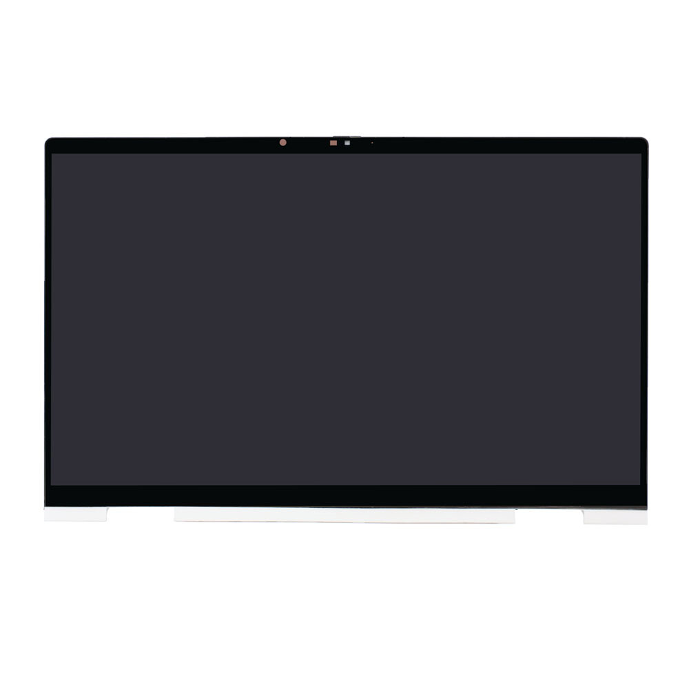 N49274-001 LCD Touchscreen Display Assembly for HP Envy x 360 2-in-1 15-fe0053dx