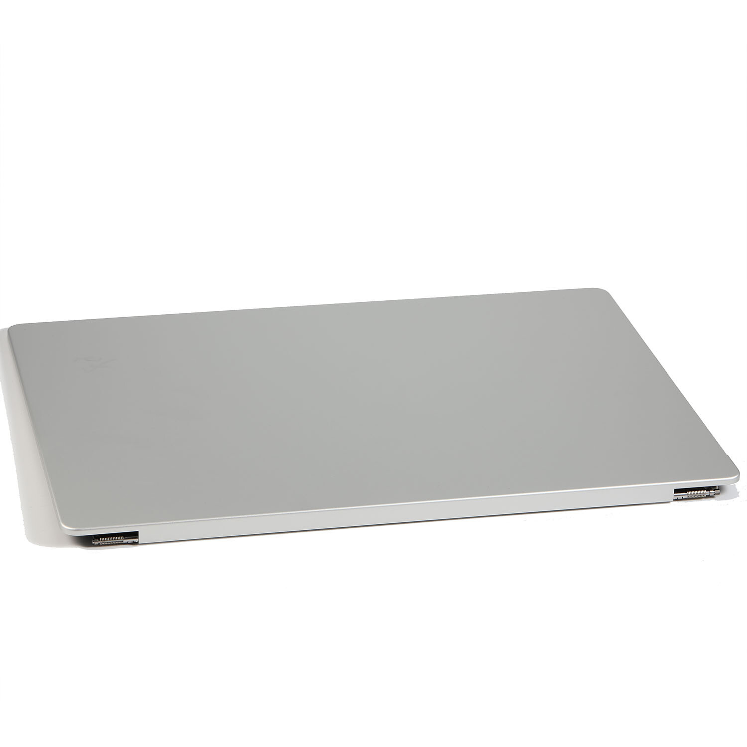 LCD Display Screen For Apple Macbook Pro 2021 M1 A2485 16.2in EMC 3651 Silver