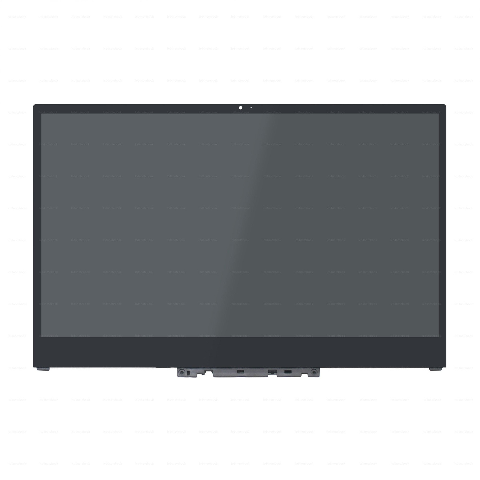 FHD IPS LCD Touch screen Digitizer Assembly for Lenovo Yoga 720-15IKB 5D10N24289