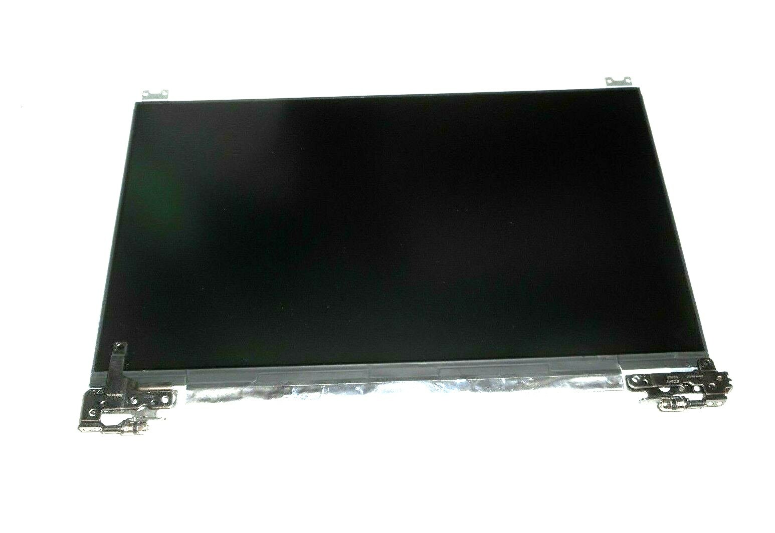 Dell Latitude 3410 / 3400 EDP 14″ WXGAHD LCD Widescreen Matte W/Hinges B02 5XTCG