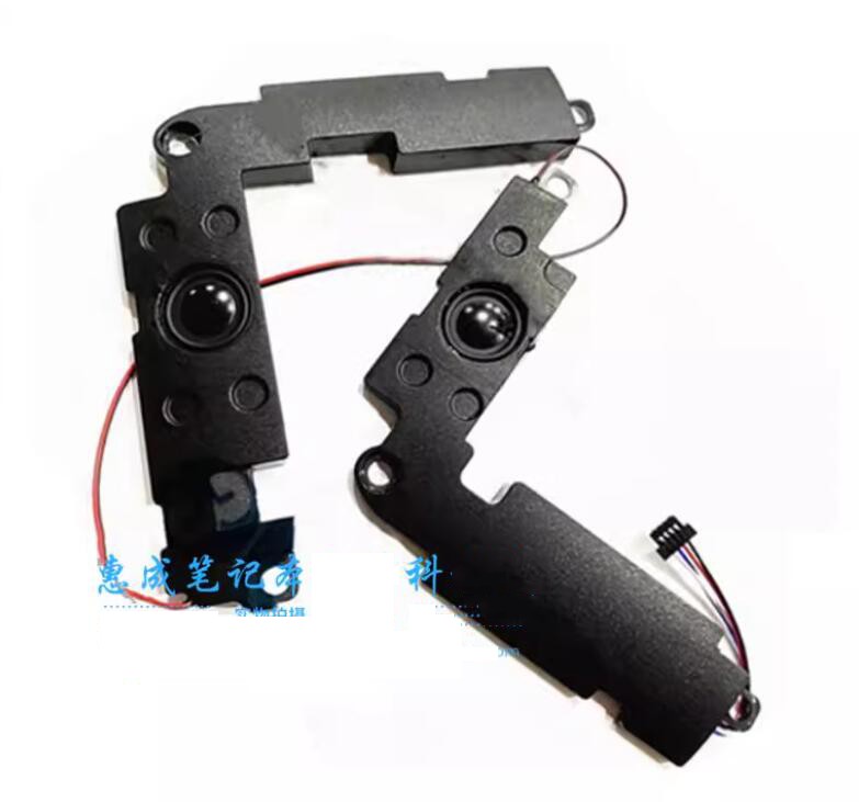 Speaker For DELL Inspiron 7548 7547 Horn Audio Speaker 05KR9K Speaker Parts $$
