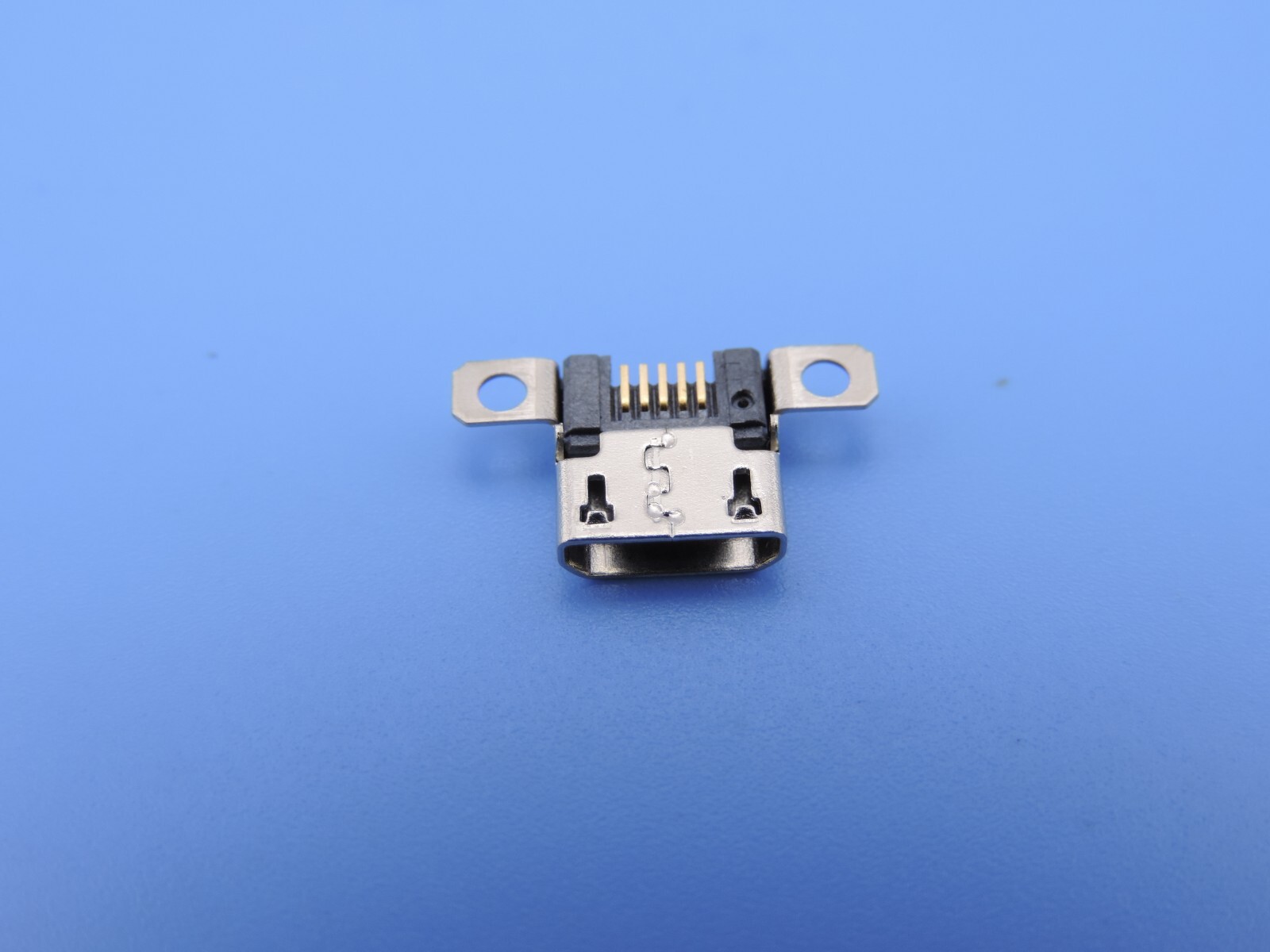 Micro USB Charging Port DC Power Jack Port For amazon kindle fire HD 8.9″ 3HT7G