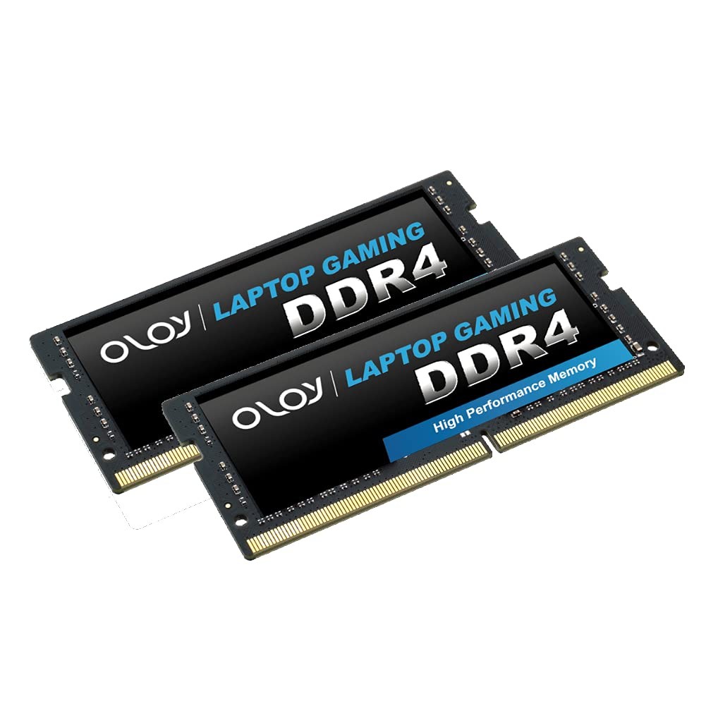 4GB 1x4GB DDR4 RAM 2666 MHz CL19 1.2V 260Pin Laptop SODIMM MD4S042619IZSC