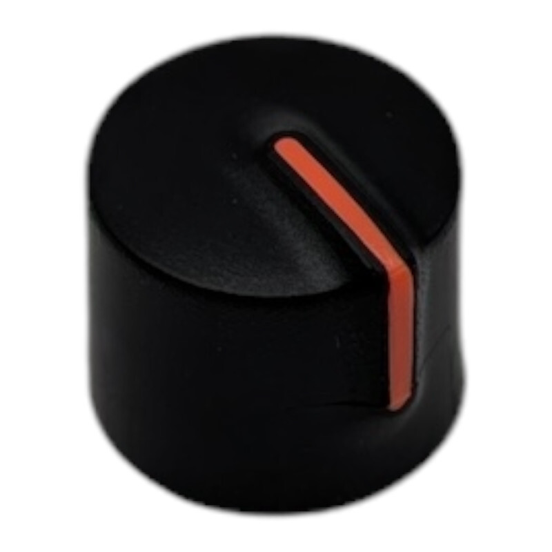 PAS02745039 – Knob For Partybox 110