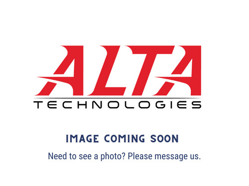 Dell XWP8P Backplane Board 16X2.5′ for Dell PowerEdge T430/T630