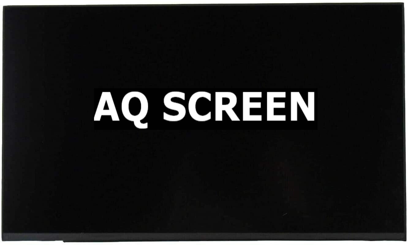 16″ WUXGA WV 144hz LED LCD Screen For ASUS ROG Zephyrus M16 GU603ZE GU603ZM