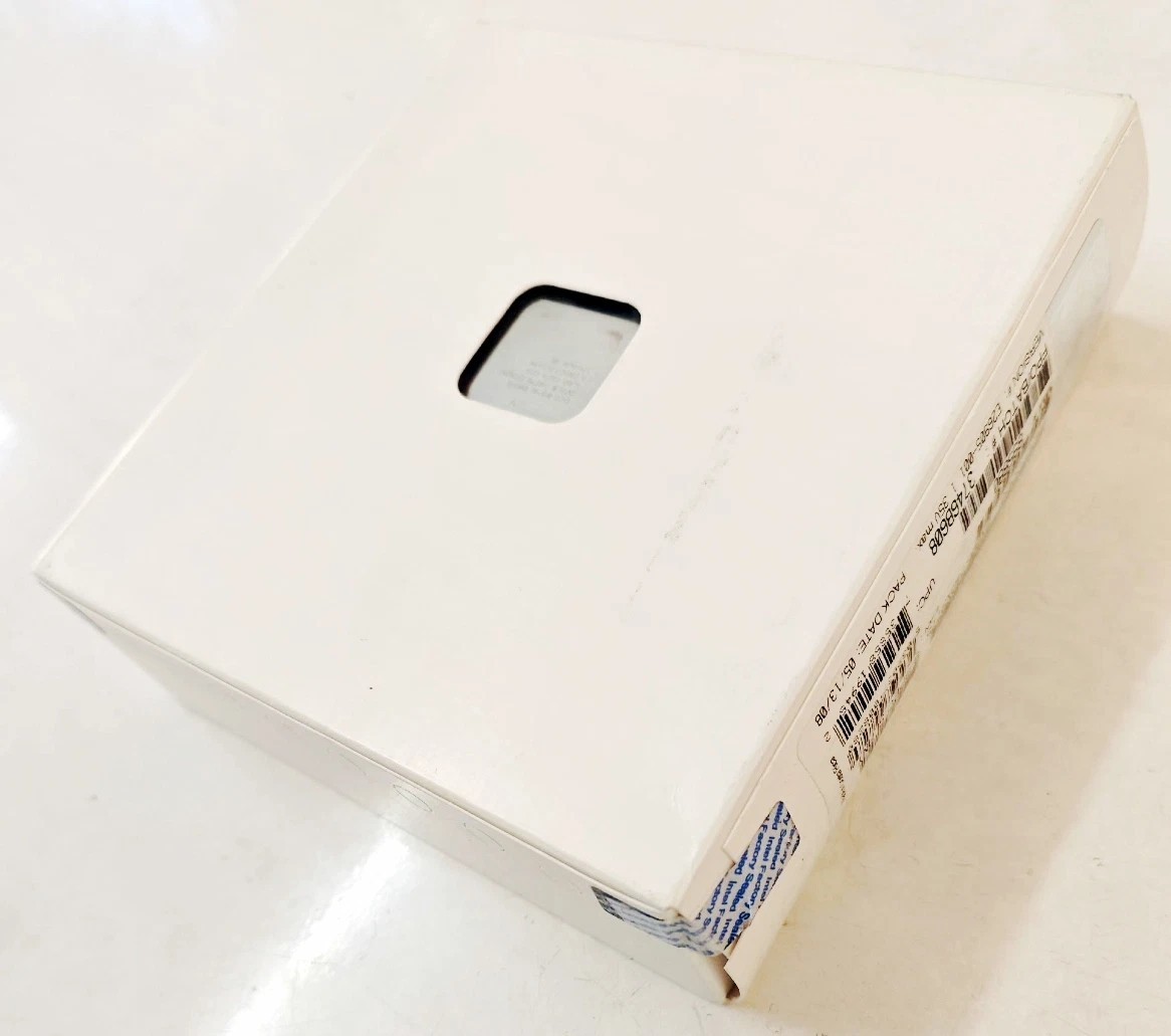 Intel Core 2 EXTREME QX9775 SLANY. LGA771. Brand new boxed unopened .very scarce