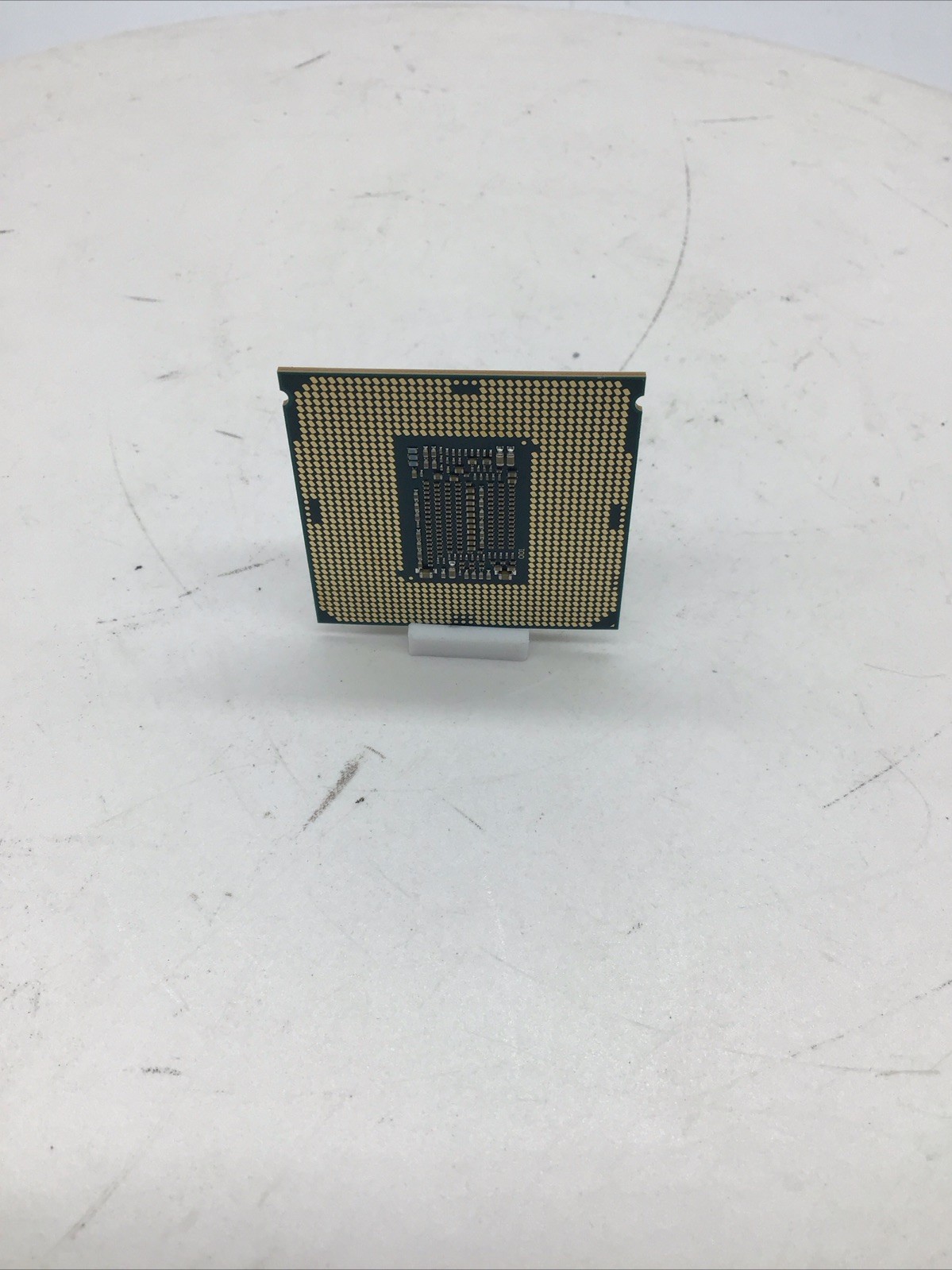 Intel Core i5-9500T 2.20Ghz SRF4D LGA1151 CPU Desktop Processor Free Shipping