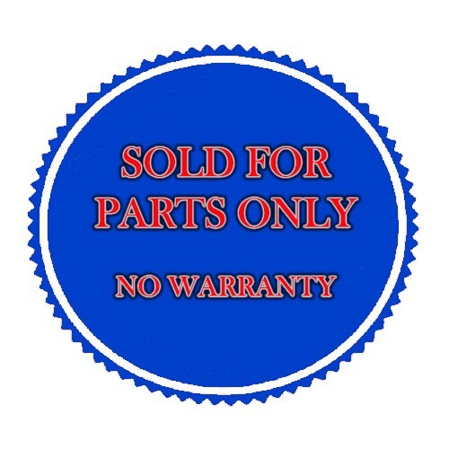 CKTKG Dell Palmrest Assembly with Iris 15 BSW for Inspiron I3552 Laptop