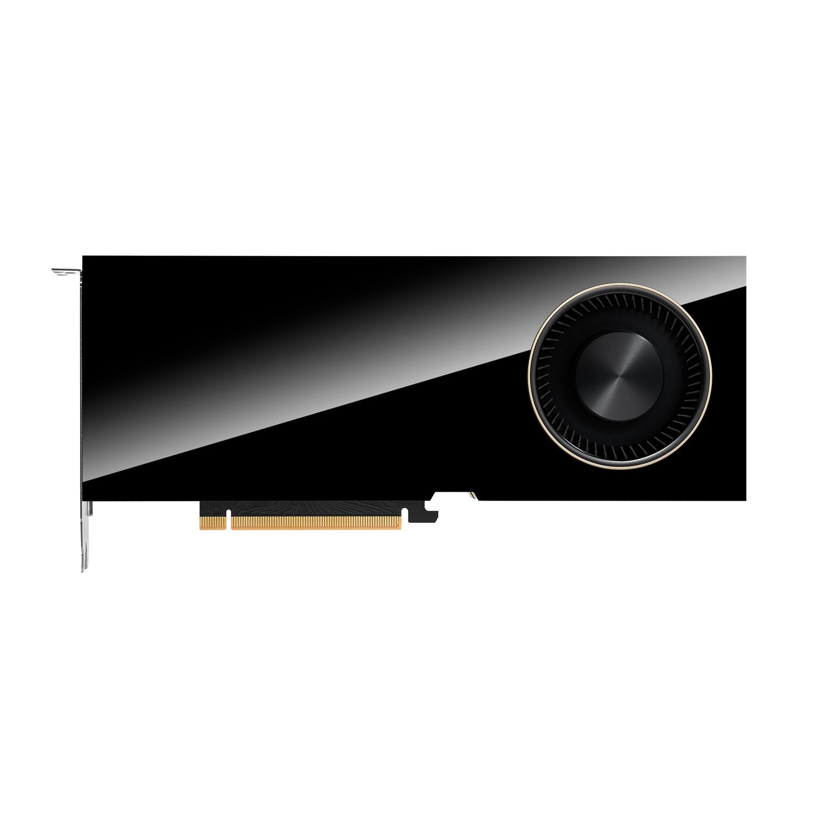 NVIDIA RTX 6000 ADA 48GB GDDR6 Workstation GPU Graphics Card