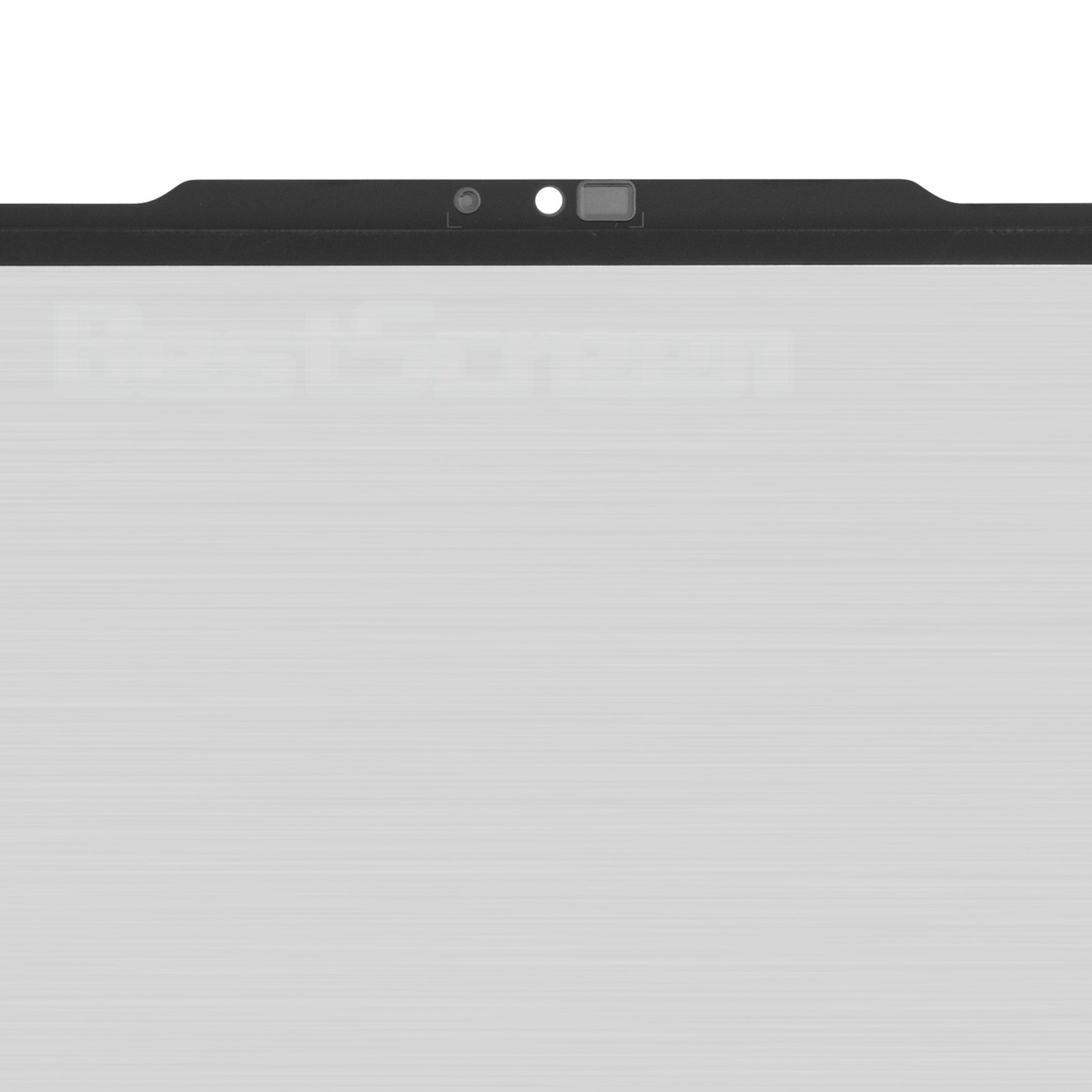 16″ LCD Screen Display Assembly for Lenovo Yoga 7 2-in-1 16IML9 83DL 30Pin Touch