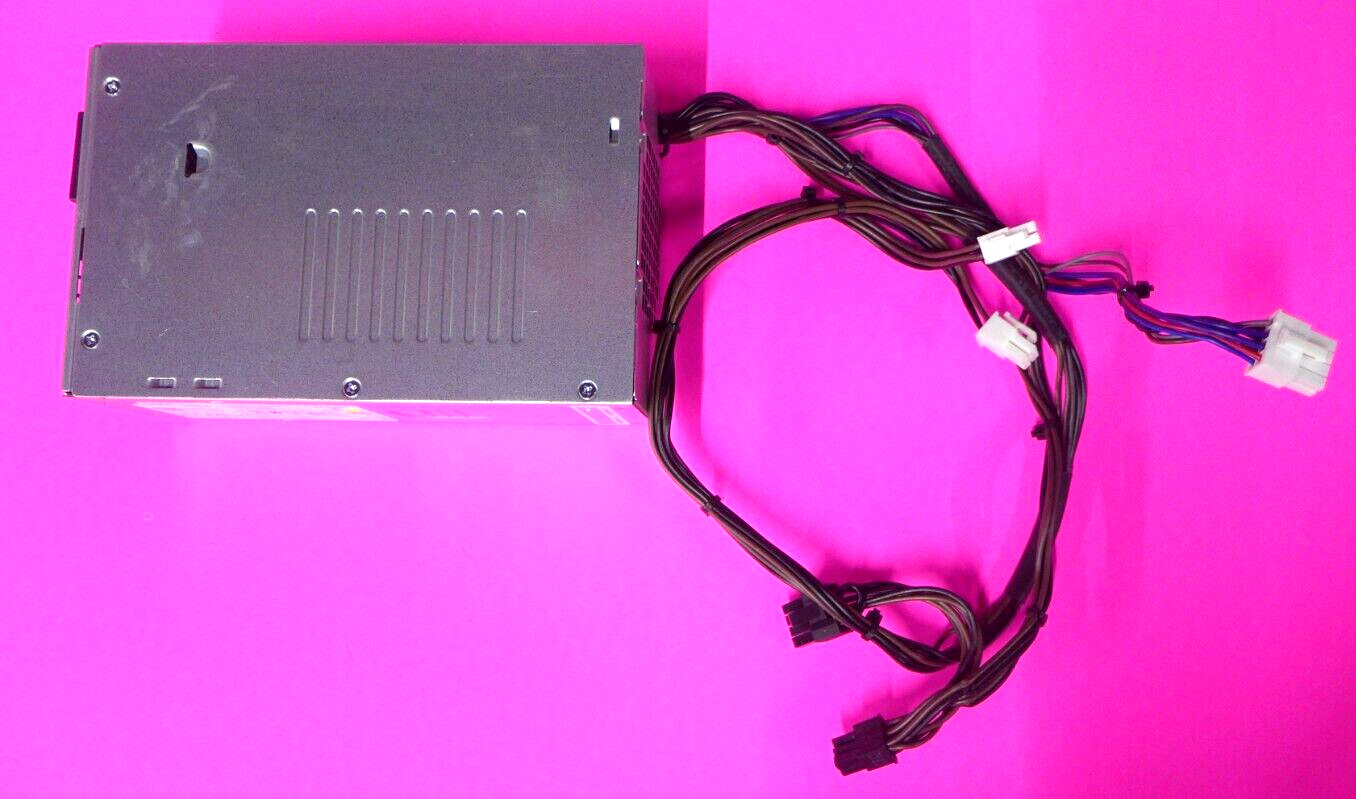 Genuine Dell XPS 8950 460W Power Supply H460EBS-00 389MC
