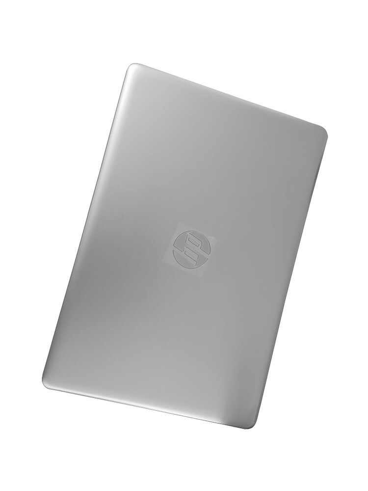 For HP 15-db0093wm 15-db0083cl 15-db0005dx 15-db0003cy LCD Back Cover & Hinges