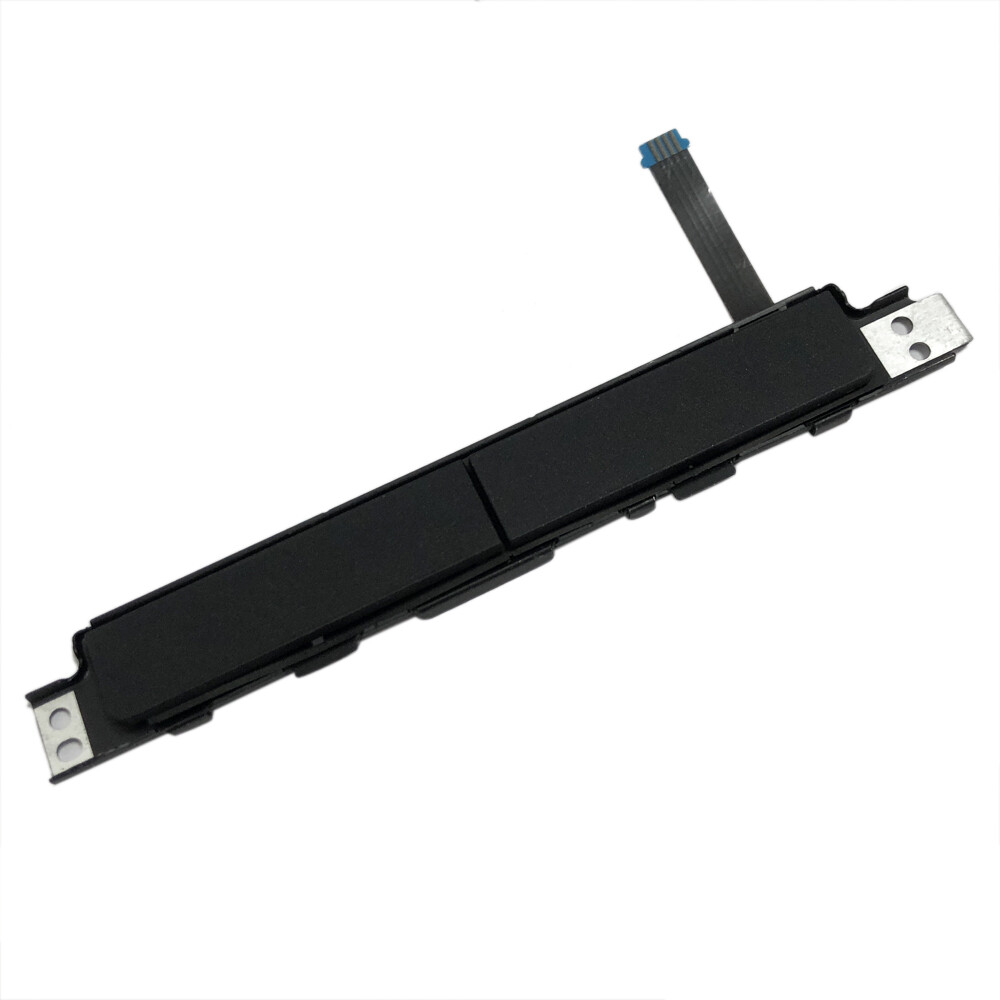 L& R Trackpad Touchpad Clickpad For DELL Latitude E7280/90 E7390/80 0HR8RF-USK