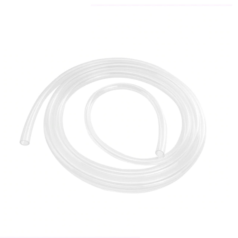 PU Soft Tubing Tube 10/13 10mm/13mm 3/8″ ID 1/2″ OD 1000mm for PC Water Cooling