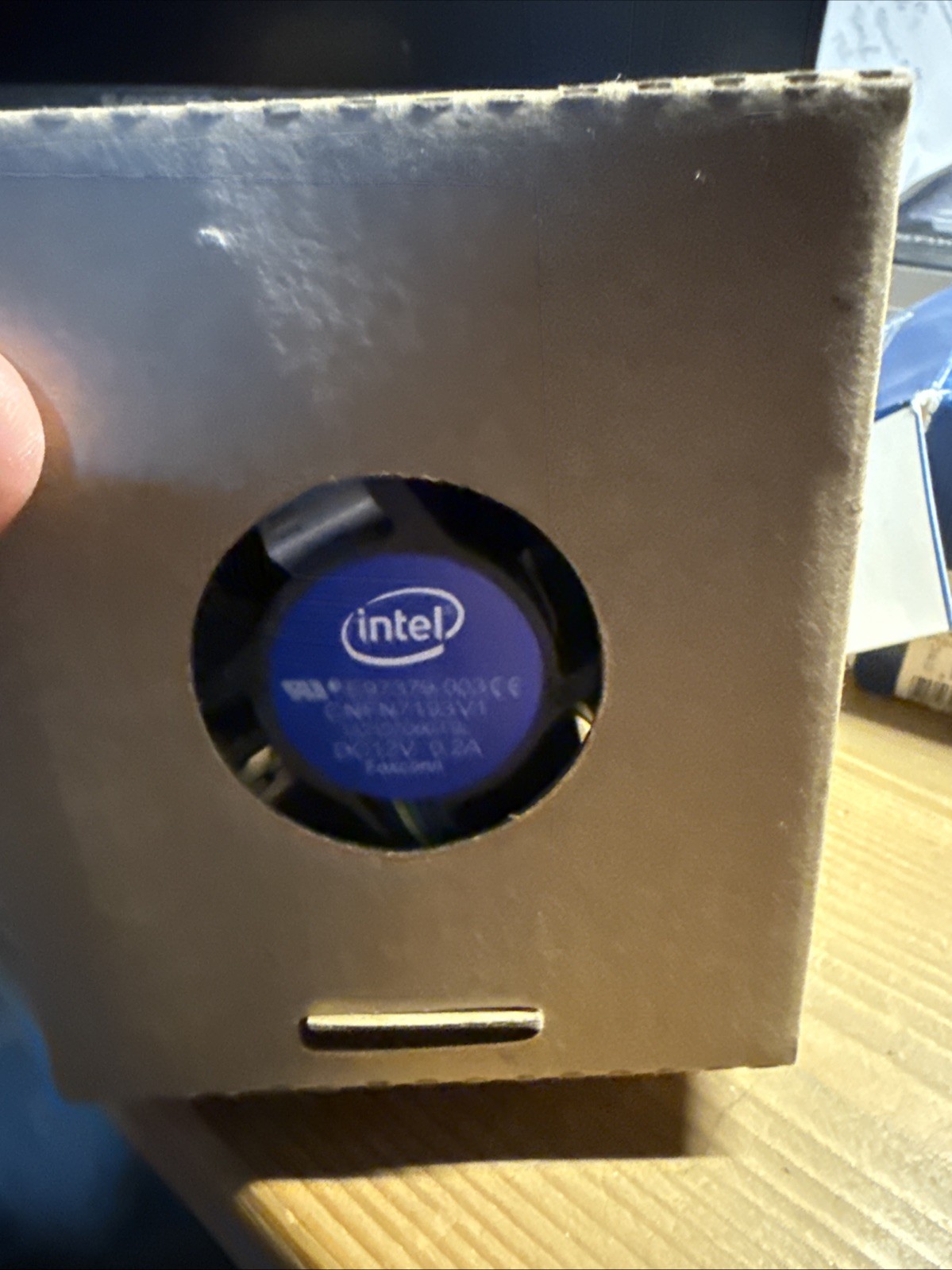 Intel Celeron G3900 Skylake Dual-core LGA1151 Processor (BX80662G3900)