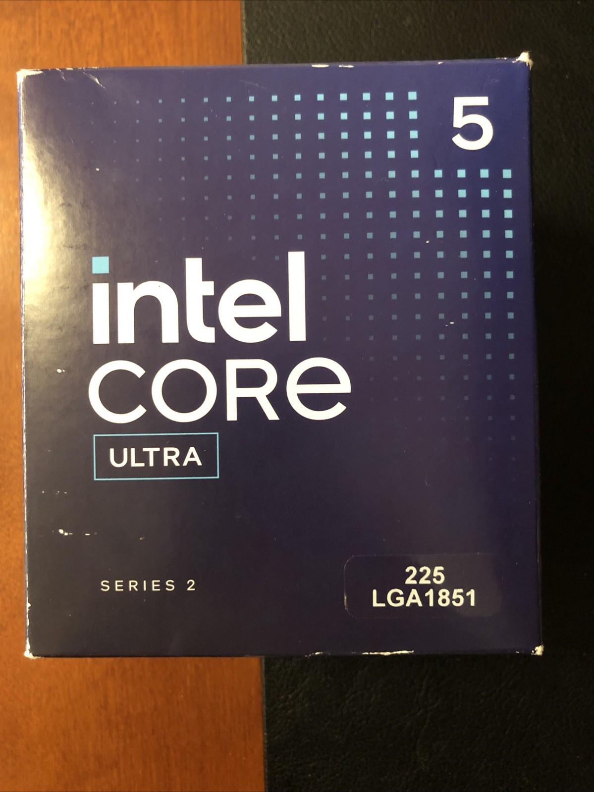Intel Core i5-4570 3.20 GHz LGA 1150 Desktop CPU Processor SR14E + CPU Fan- USED